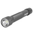 Energizer 90 Lumen Metal LED Torch - British product