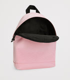 Dolce&Gabbana kids DG logo backpack - British product