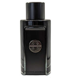 Antonio Banderas The Icon Eau de Parfum spray 100ml - British product