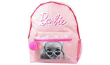 Barbie backpack 13L - British product