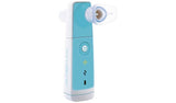 Aerosure Medic Revitive respiratory device - British product