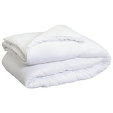Habitat Anti-Allergy 10.5 Tog Duvet - Superking