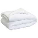 Habitat Anti-Allergy 10.5 Tog Duvet - Superking