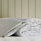 Habitat Anti-Allergy 10.5 Tog Duvet - Superking