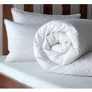 Habitat Anti-Allergy 10.5 Tog Duvet - Superking