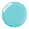 Barry M Gelly nail paint Sour Candy - British product