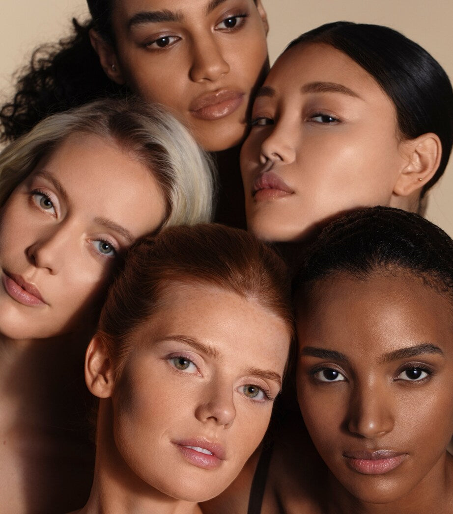 Sisley Phyto-Teint Perfection foundation 30ml, imported from the UK