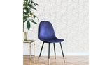 Superfresco Kintsugi Rose Gold wallpaper roll 52cm x 10m (British brand)