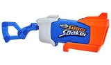 Nerf Super Soaker Rainstorm water blaster 650ml (British brand)