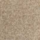 Habitat boucle cushion in neutral, 50x50cm, UK version