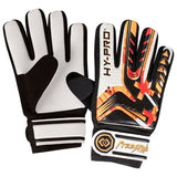 Hy-Pro Junior Goalkeeper Gloves - Size 6
