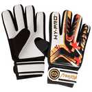 Hy-Pro Junior Goalkeeper Gloves - Size 6