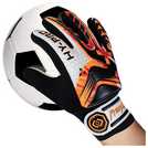 Hy-Pro Junior Goalkeeper Gloves - Size 6