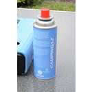 Campingaz Resealable Gas Cartridge - Pack of 4