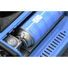 Campingaz Resealable Gas Cartridge - Pack of 4