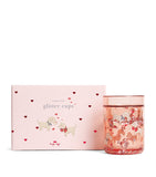 KONGES SLOJD glitter cups set of 2, UK version