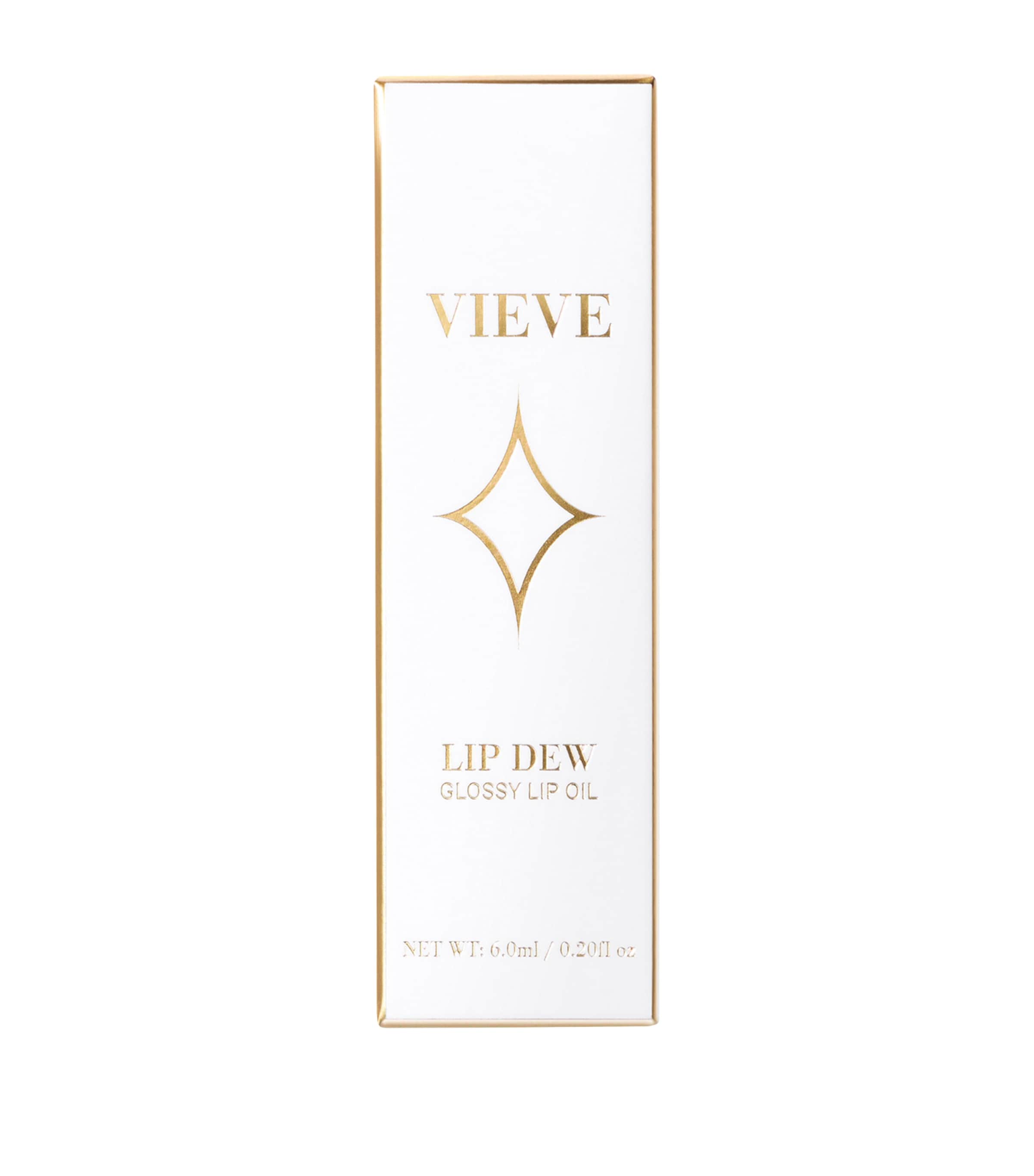 Vieve Lip Dew