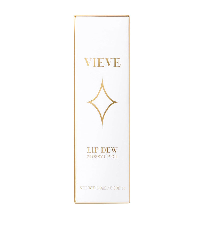 Vieve Lip Dew