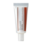 Chantecaille Cheek Gelée gel-cream blush - British product