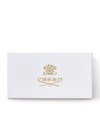 Creed Men's Sample Inspiration Set