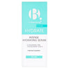 B. Intense Hydrating Serum 30ml - British product