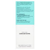 B. Intense Hydrating Serum 30ml - British product
