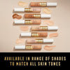 Max Factor concealer Shade 08 7.8ml, imported from the UK