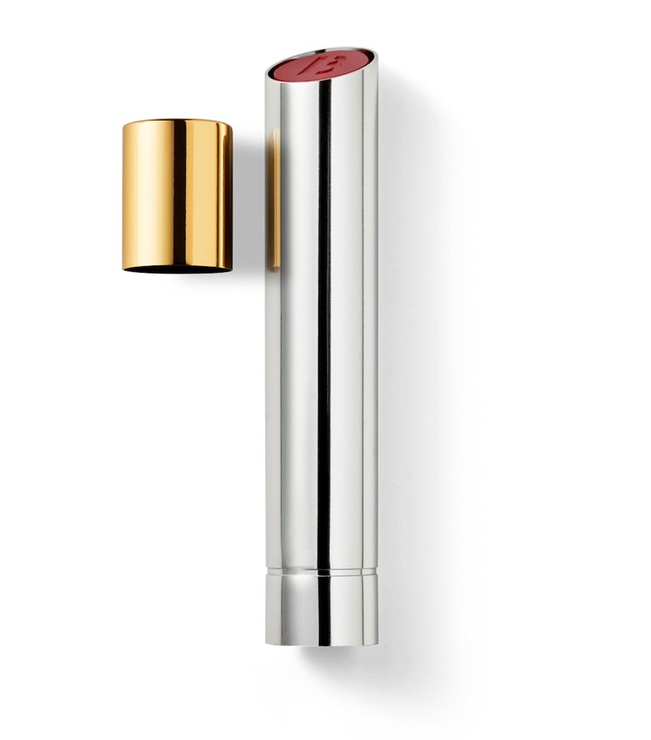 Byredo Satin Lipstick – Refill