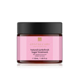 Dr Botanicals Natural Lip Refresh Sugar Treatment 50ml - British product
