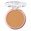 elf Halo Glow Powder Medium Warm - British product