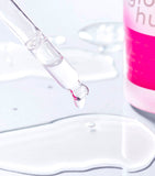 Glow Hub Barrier Builder Serum 30ml, UK version
