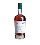 The Last Drop Distillers The Last Drop Release No. 28: Kentucky Straight Signature Blend Whisky (70cl)