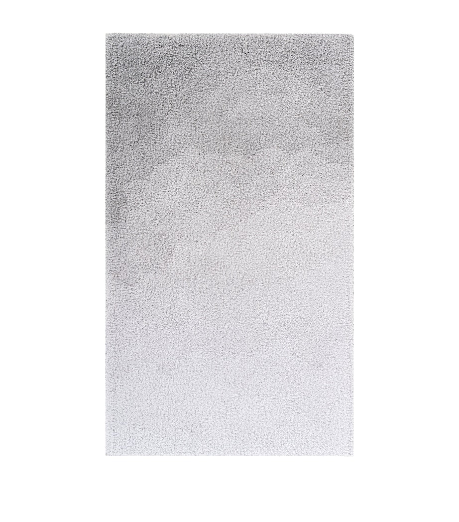 Graccioza Horizon bath mat 60cm x 100cm, UK version
