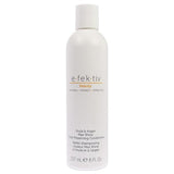 e.fek.tiv Inula Plus Argan Conditioner 237ml - British product