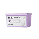 Some By Mi Retinol Sheet Mask 30pcs (British brand)