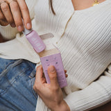 TRIP Orange Blossom & Chamomile CBD Oil 300mg 15ml GOODS Holland&Barrett