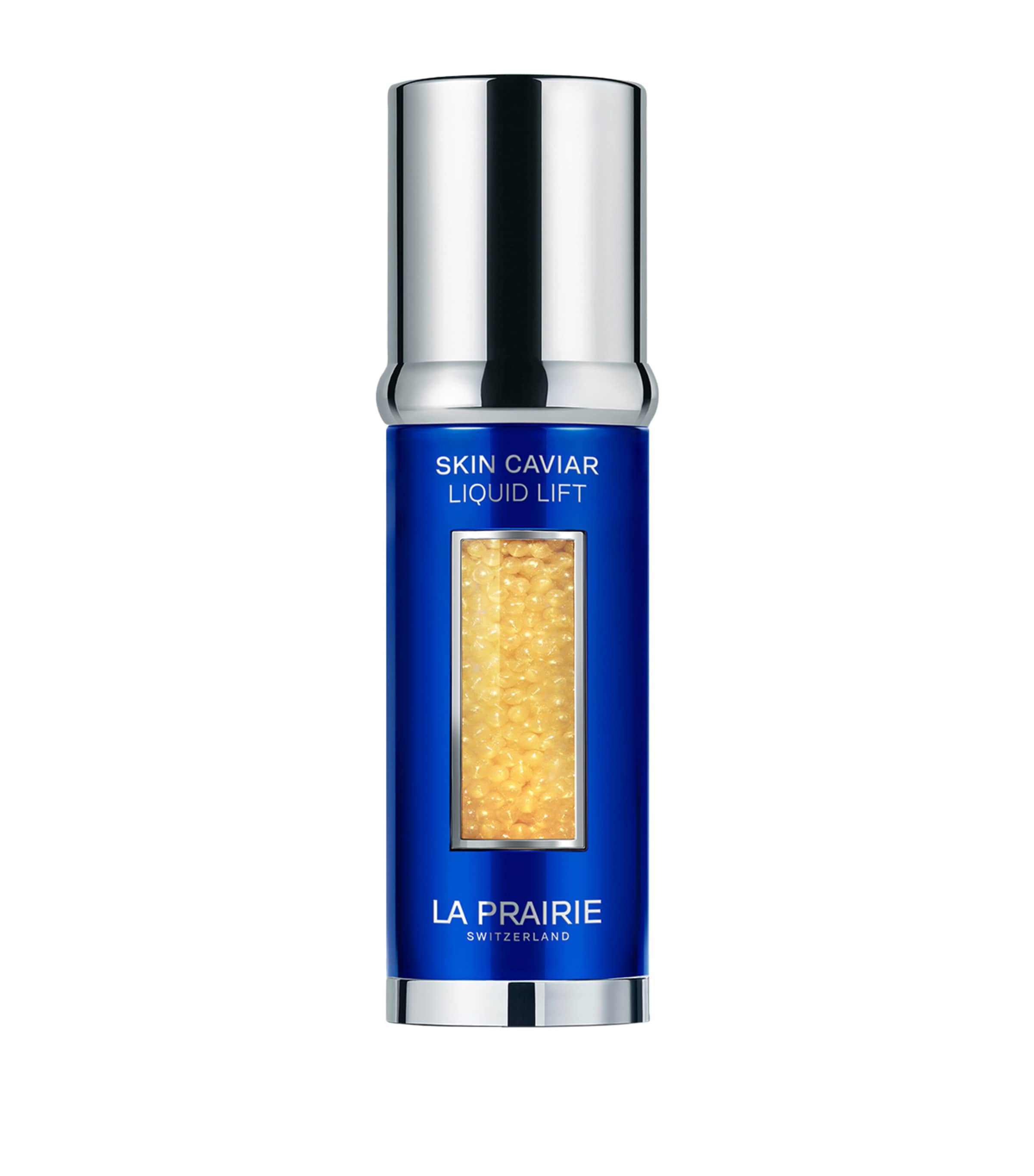 La Prairie Skin Caviar Liquid Lift face serum 30ml, UK version