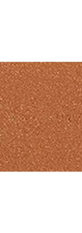 Charlotte Tilbury Unreal Skin Foundation Stick - McGrocer