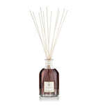 Dr. Vranjes Melograno reed diffuser 500ml - British product