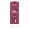 Superdrug Fruity Cherry Almond Shower Gel 250ml - British product