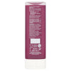 Superdrug Fruity Cherry Almond Shower Gel 250ml - British product