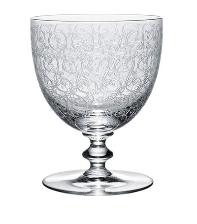 Baccarat Rohan Glass Krystall Brennevinsglass 210 ml