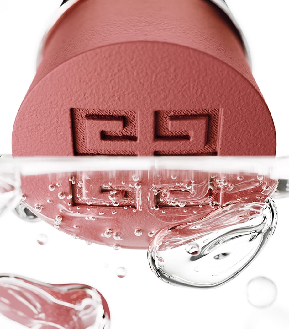 Givenchy Le Rouge Velvet Matte Lipstick - British product