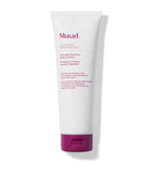 Murad Heartleaf Soothing Body Cleanser (250ml)