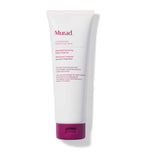 Murad Heartleaf Soothing Body Cleanser (250ml)