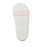 Miki House velcro sneakers, imported from the UK