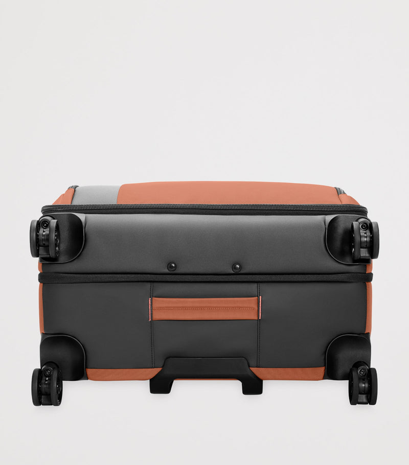 Briggs & Riley Large ZDX Expandable Spinner Suitcase (74cm)