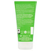 Tea Tree Face Wash 150ml bottle (British brand)