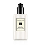Jo Malone London Lime Basil & Mandarin Body & Hand Lotion (250ml)