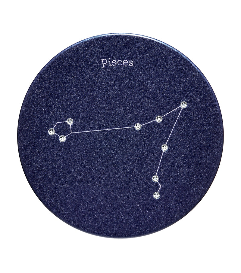 NEWBY Pisces Zodiac Sencha Loose Green Tea (30g)